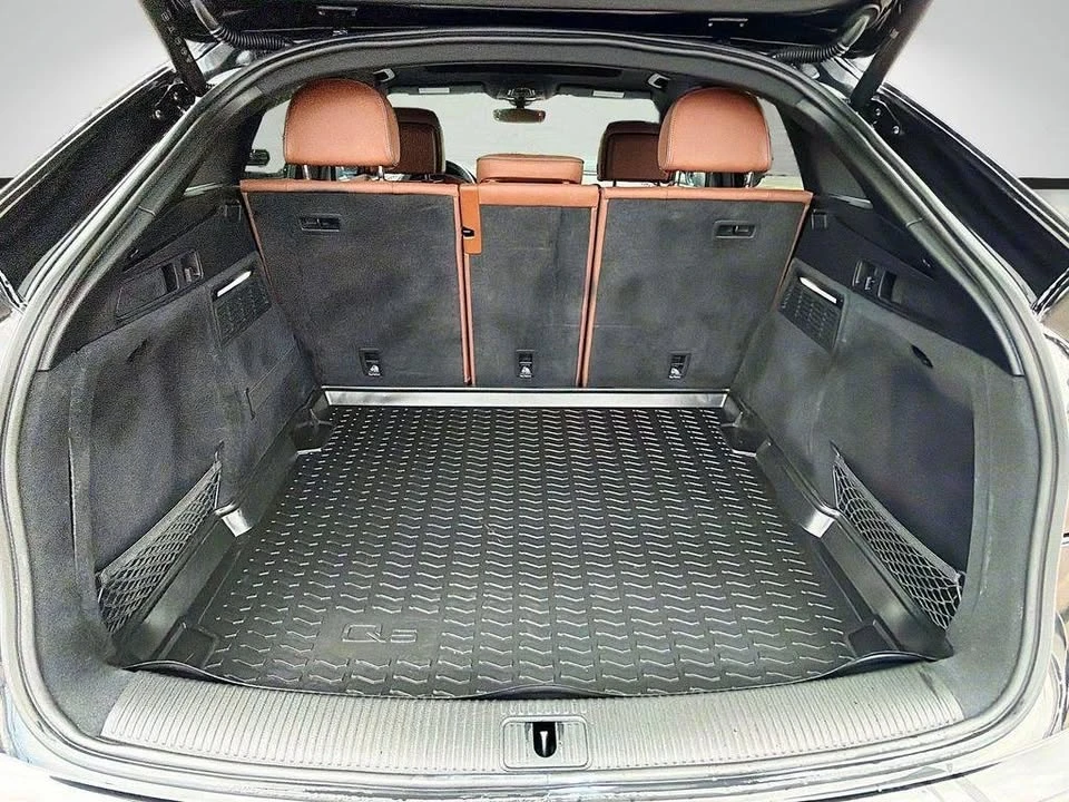 2024 Audi FY Q5 - Image 6 of 18