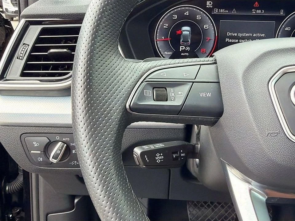 2024 Audi FY Q5 - Image 17 of 18
