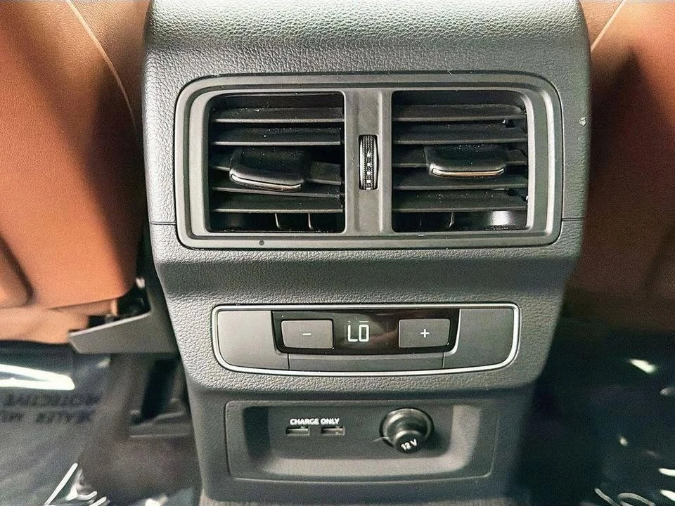 2024 Audi FY Q5 - Image 10 of 18