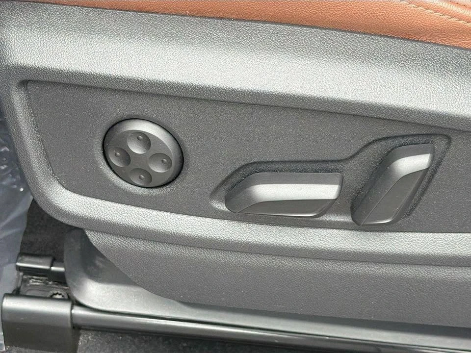 2024 Audi FY Q5 - Image 12 of 18
