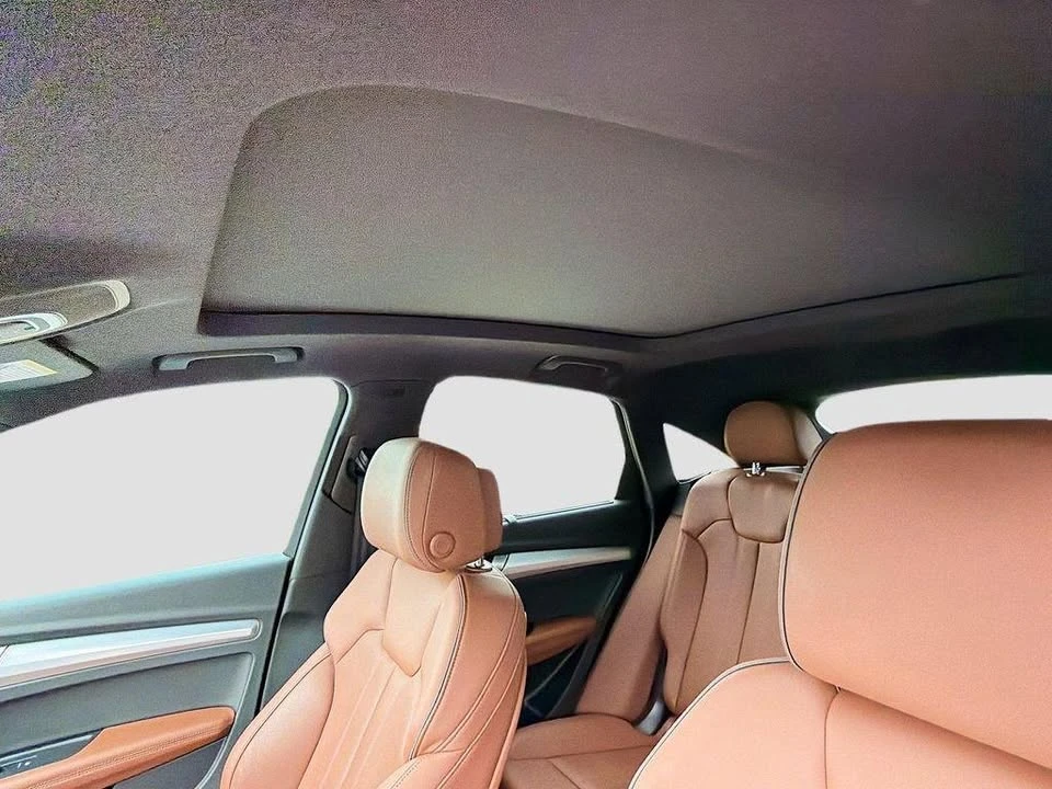 2024 Audi FY Q5 - Image 13 of 18