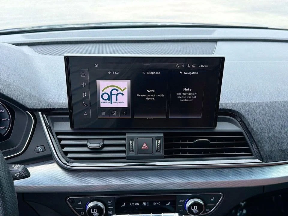 2024 Audi FY Q5 - Image 14 of 18