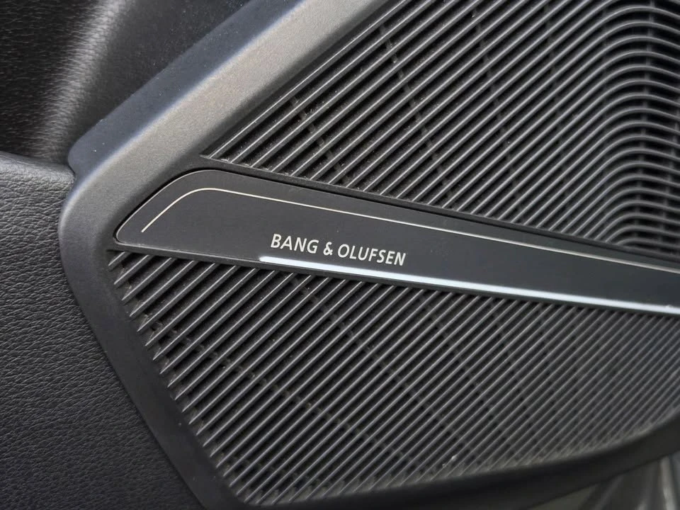 2024 Audi FY Q5 - Image 11 of 20