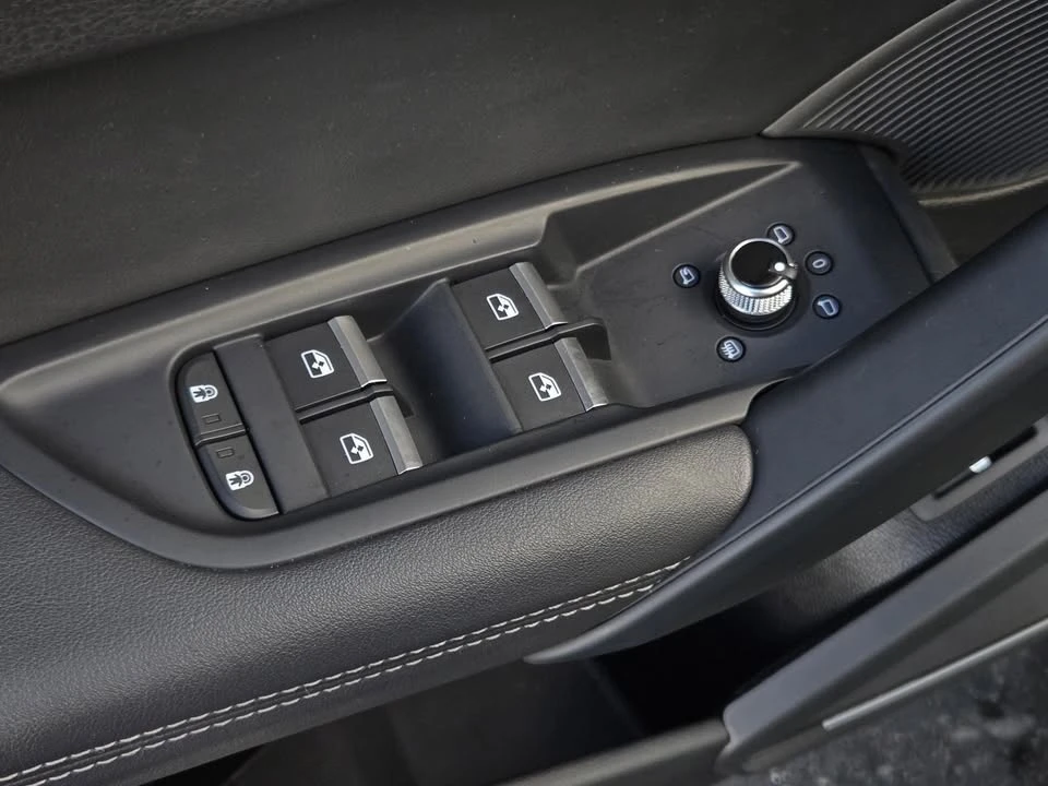 2024 Audi FY Q5 - Image 10 of 20