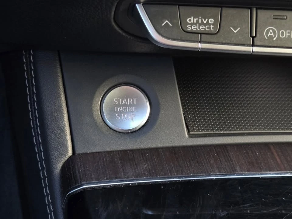 2024 Audi FY Q5 - Image 20 of 20