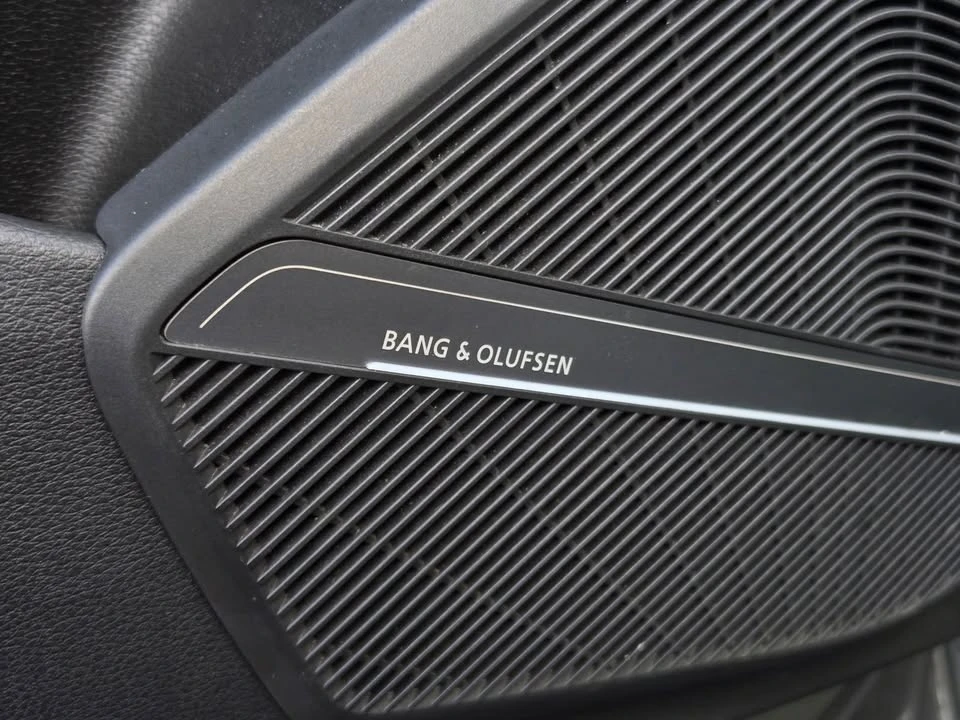 2024 Audi FY Q5 - Image 11 of 20