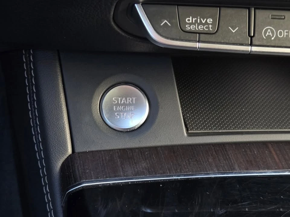 2024 Audi FY Q5 - Image 20 of 20