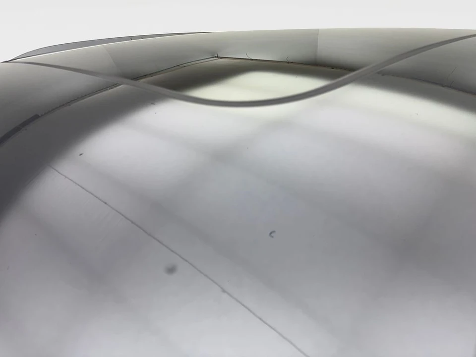 2024 Audi FY Q5 - Image 20 of 21