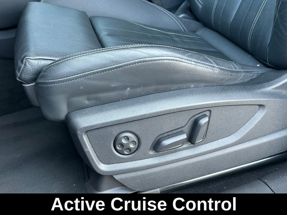 2024 Audi FY Q5 - Image 11 of 12