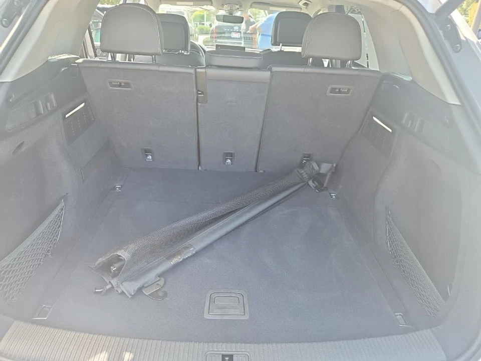 2024 Audi FY Q5 - Image 9 of 12