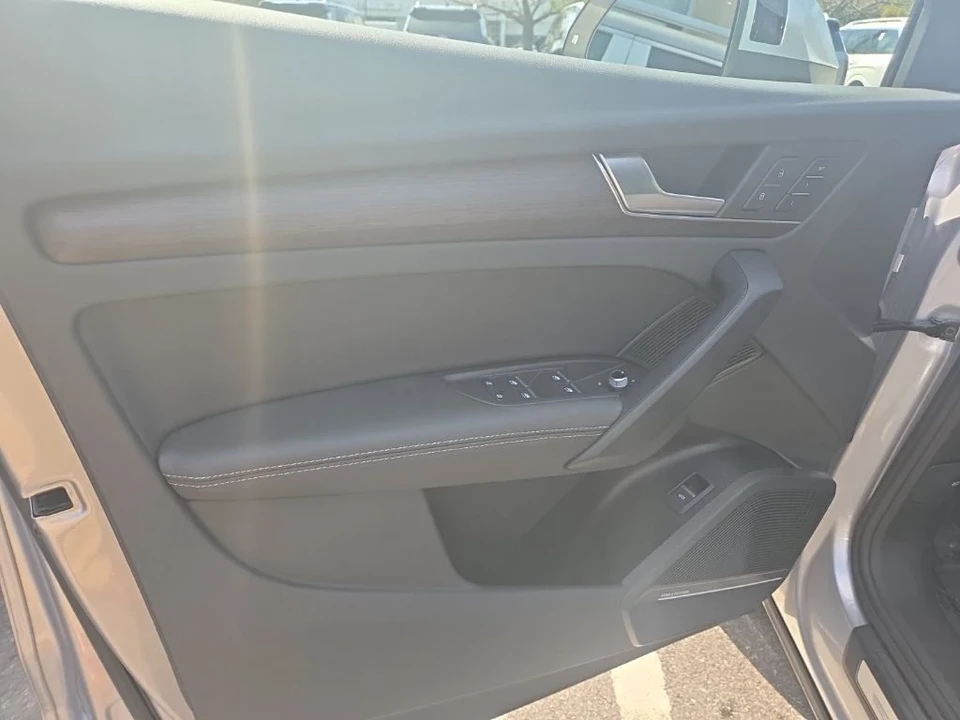 2024 Audi FY Q5 - Image 6 of 12
