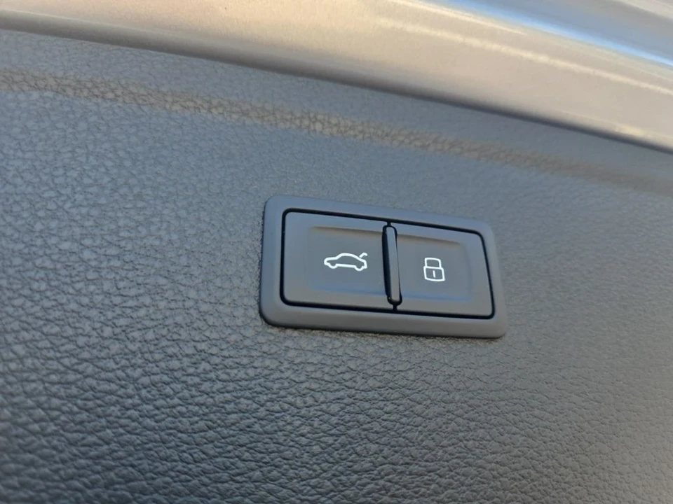 2024 Audi FY Q5 - Image 10 of 12