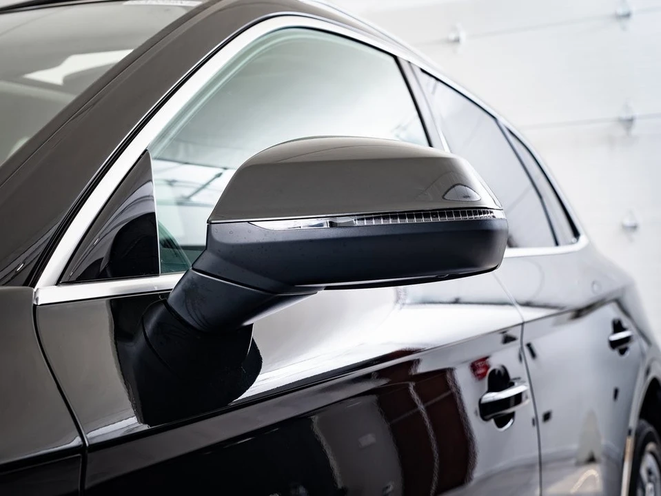 2024 Audi FY Q5 - Image 16 of 21