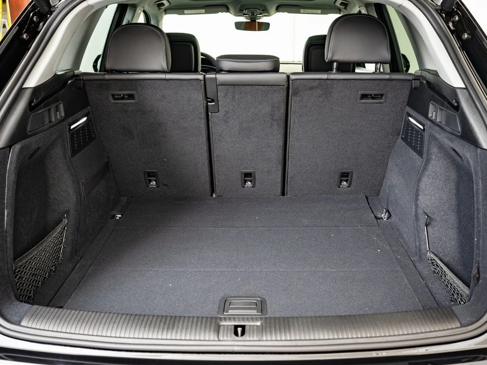 2024 Audi FY Q5 - Image 19 of 21