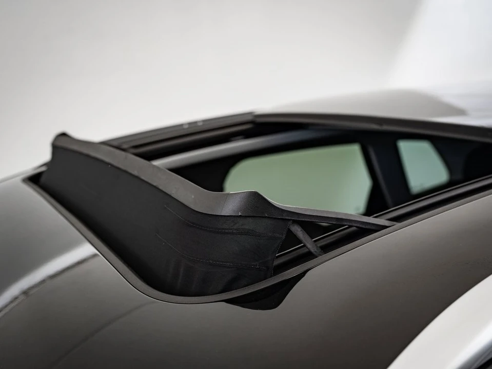 2024 Audi FY Q5 - Image 14 of 21