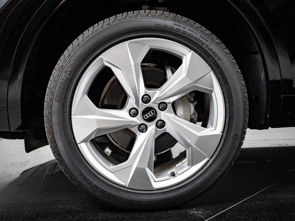 2024 Audi FY Q5 - Image 13 of 21