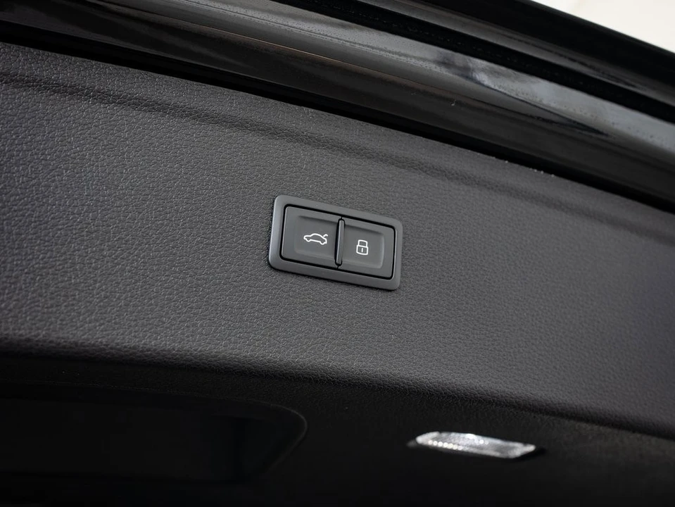 2024 Audi FY Q5 - Image 20 of 21