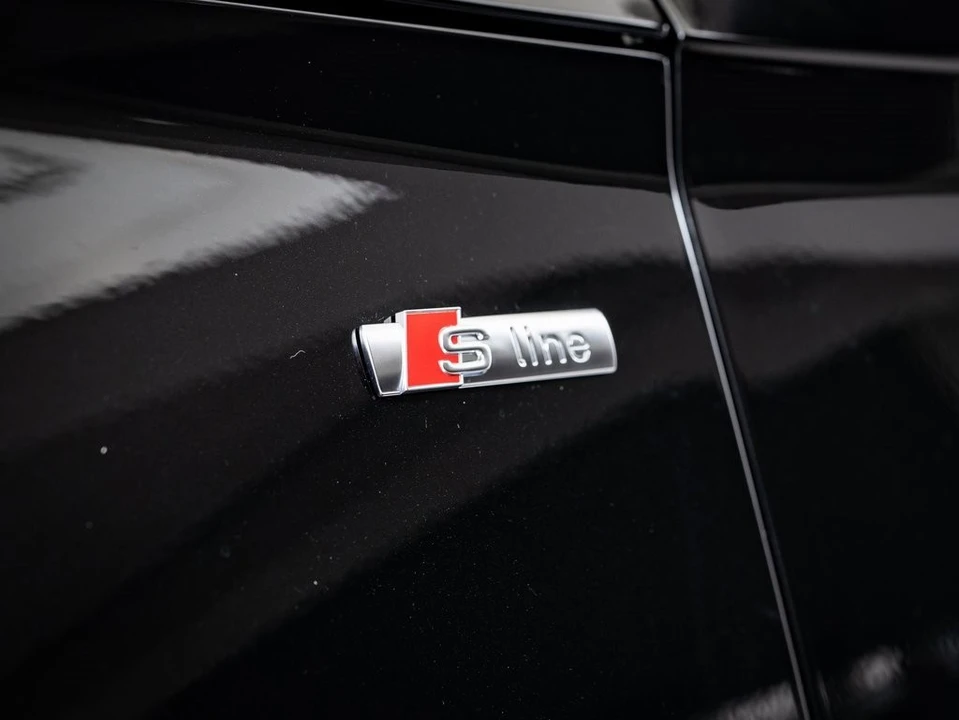 2024 Audi FY Q5 - Image 9 of 21