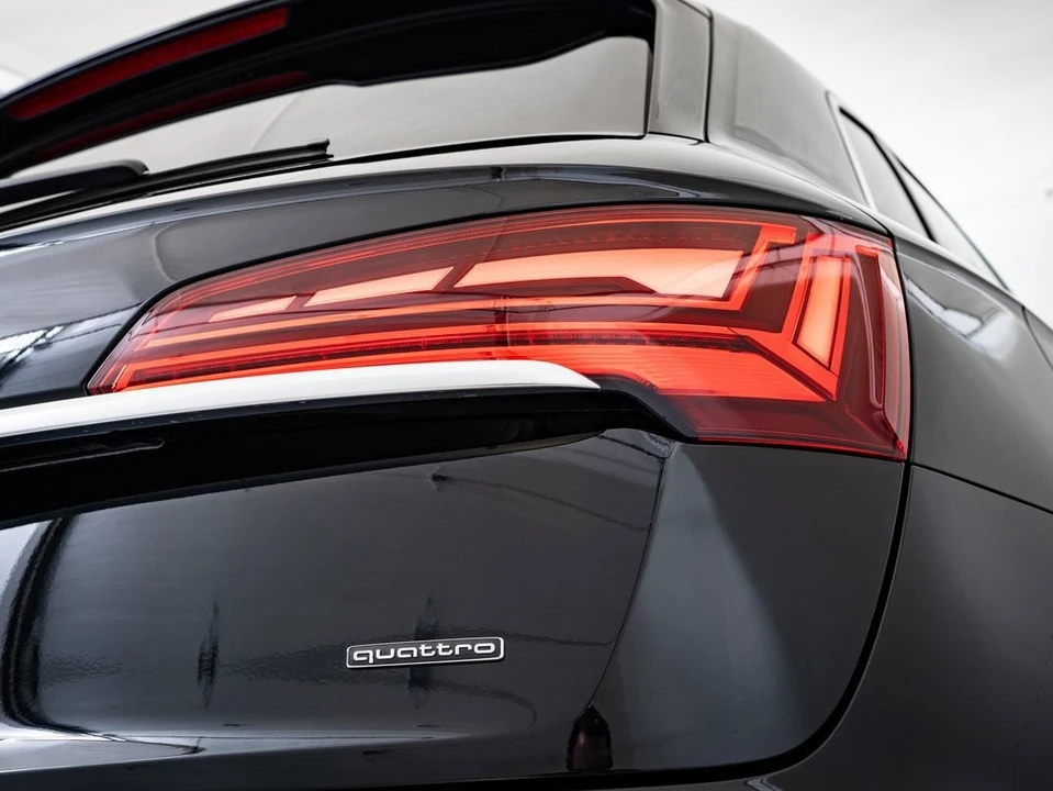 2024 Audi FY Q5 - Image 18 of 21