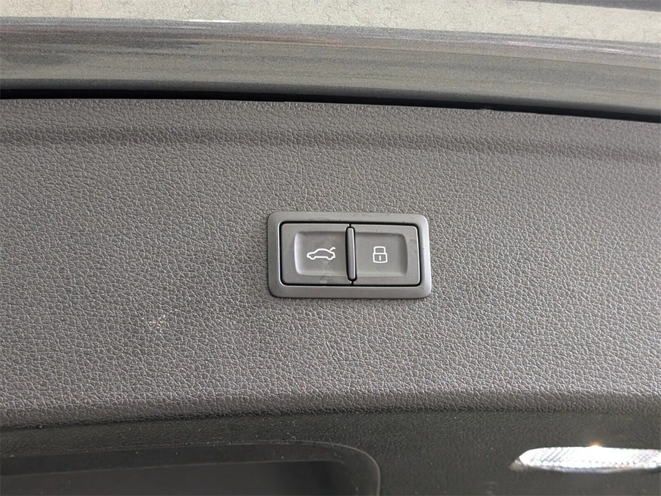 2024 Audi FY Q5 - Image 11 of 12