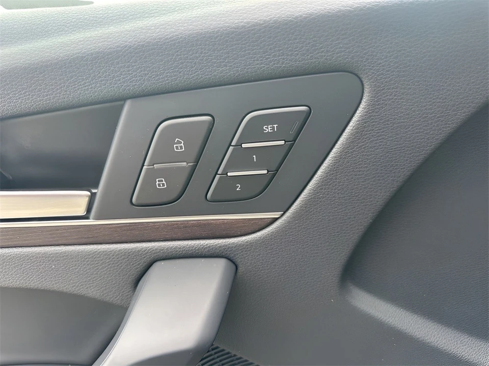 2024 Audi FY Q5 - Image 11 of 12