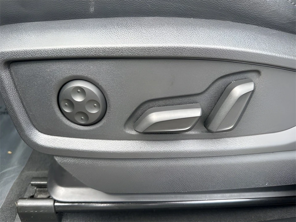 2024 Audi FY Q5 - Image 10 of 12
