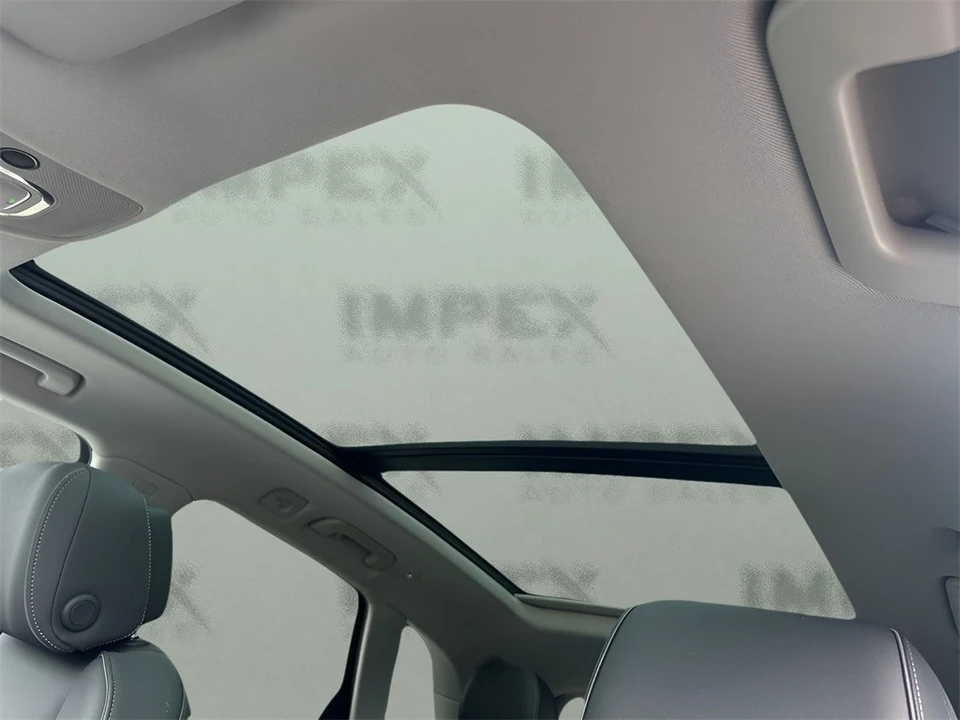 2024 Audi FY Q5 - Image 12 of 12