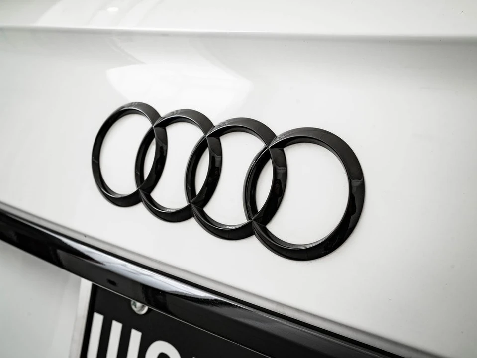 2024 Audi FY Q5 - Image 18 of 21