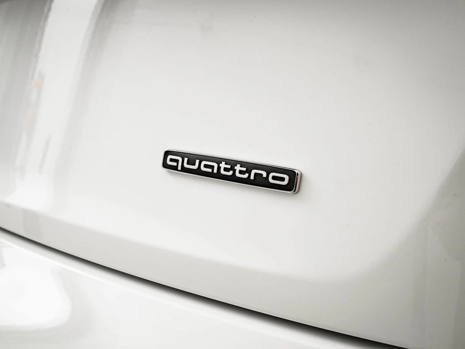 2024 Audi FY Q5 - Image 21 of 21