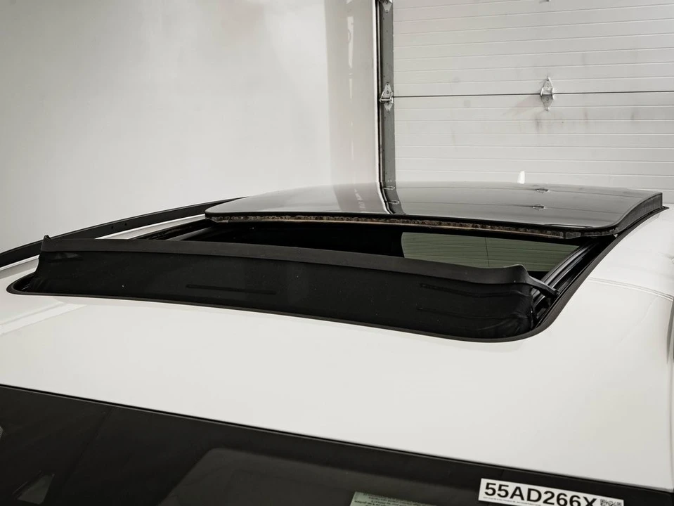 2024 Audi FY Q5 - Image 14 of 21
