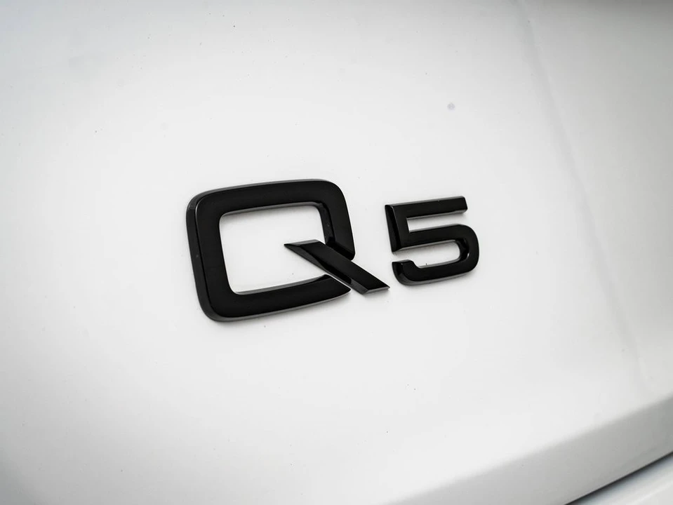 2024 Audi FY Q5 - Image 20 of 21