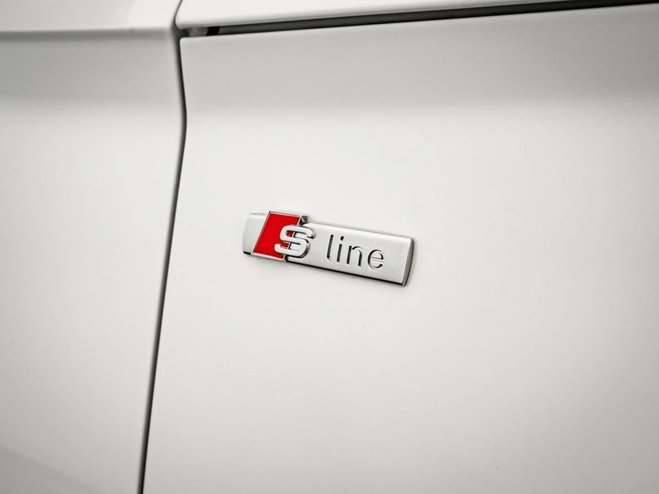 2024 Audi FY Q5 - Image 16 of 21