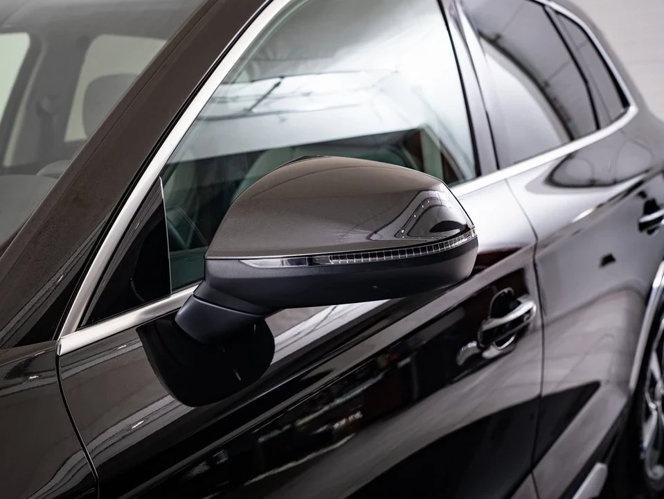 2024 Audi FY Q5 - Image 16 of 21