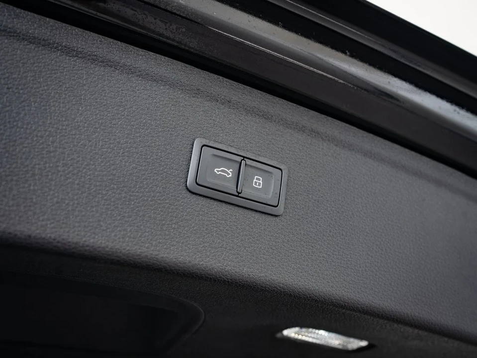 2024 Audi FY Q5 - Image 18 of 21