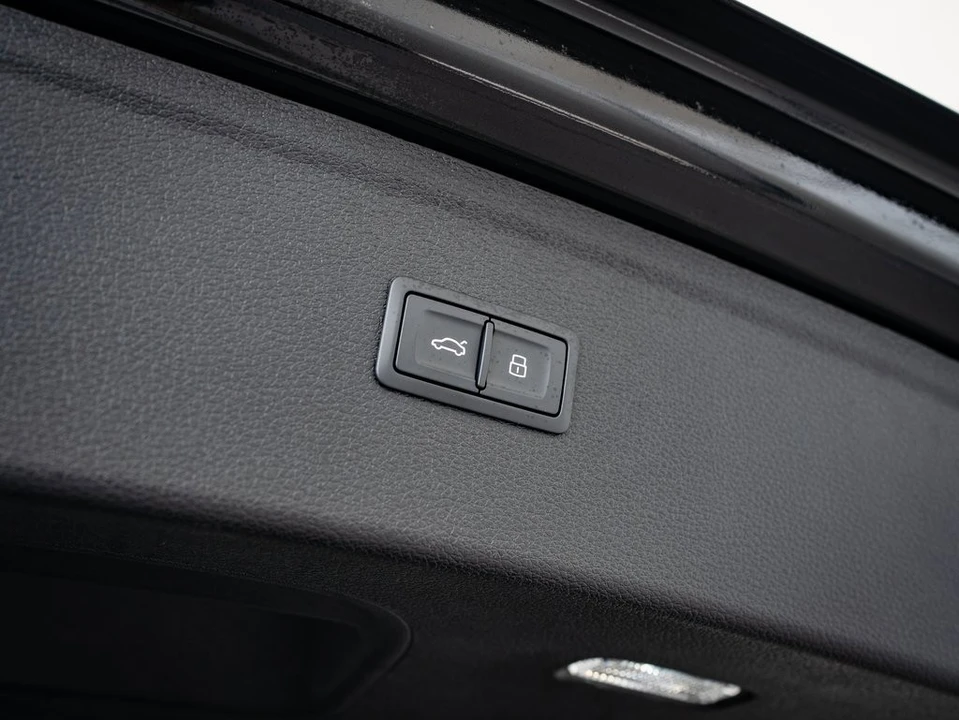 2024 Audi FY Q5 - Image 18 of 21