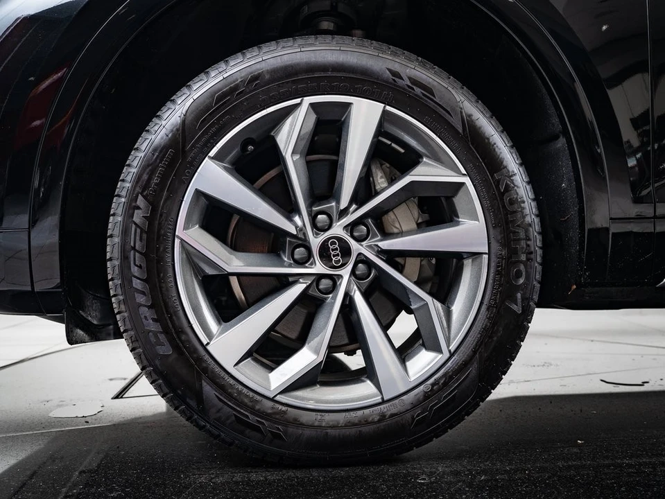 2024 Audi FY Q5 - Image 13 of 21
