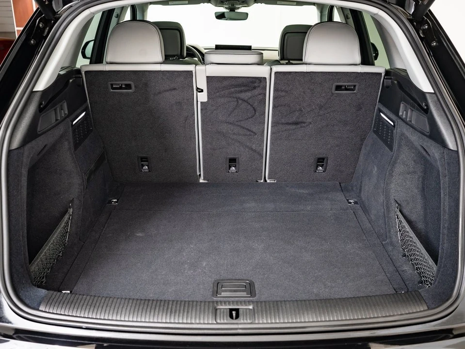 2024 Audi FY Q5 - Image 17 of 21