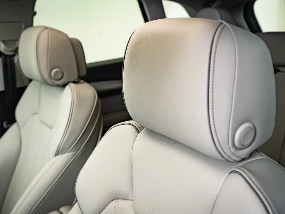 2024 Audi FY Q5 - Image 20 of 21