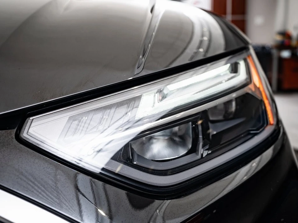 2024 Audi FY Q5 - Image 15 of 21
