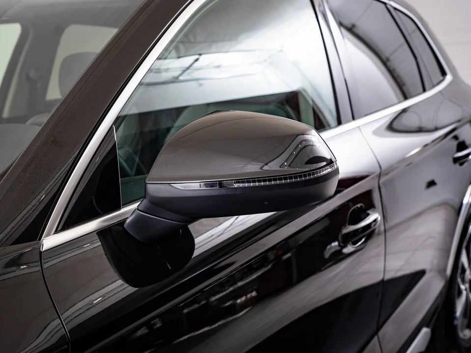 2024 Audi FY Q5 - Image 16 of 21