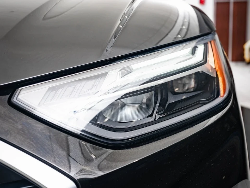 2024 Audi FY Q5 - Image 15 of 21