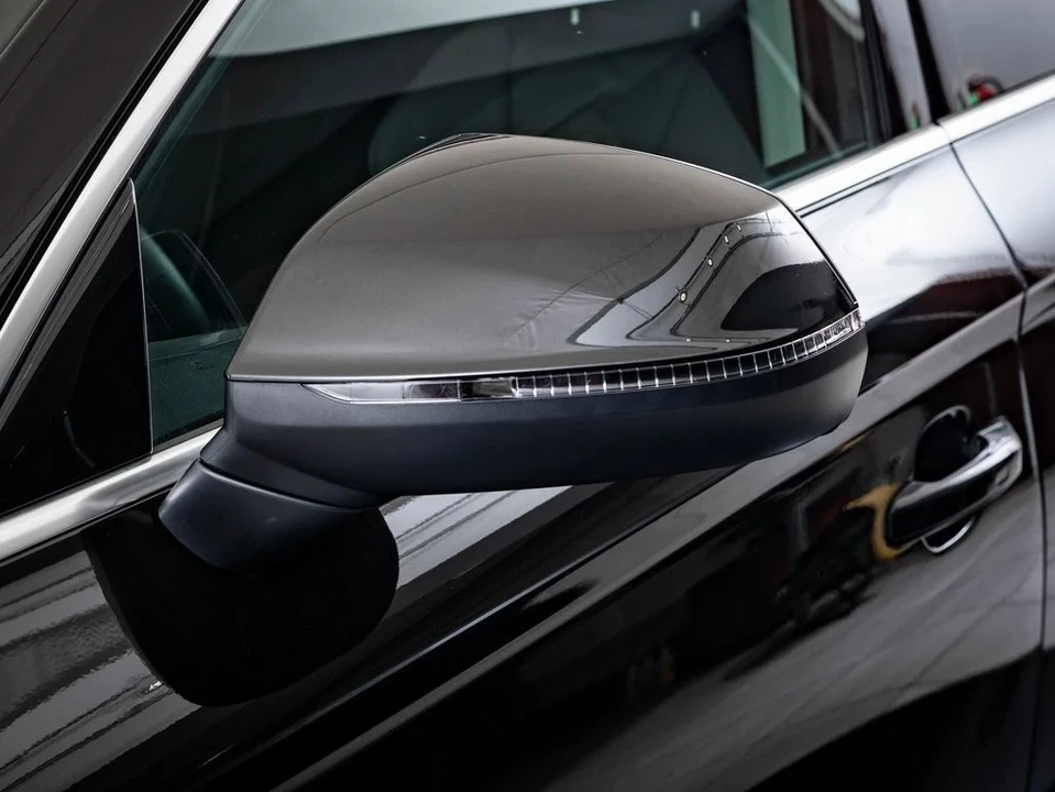 2024 Audi FY Q5 - Image 16 of 21