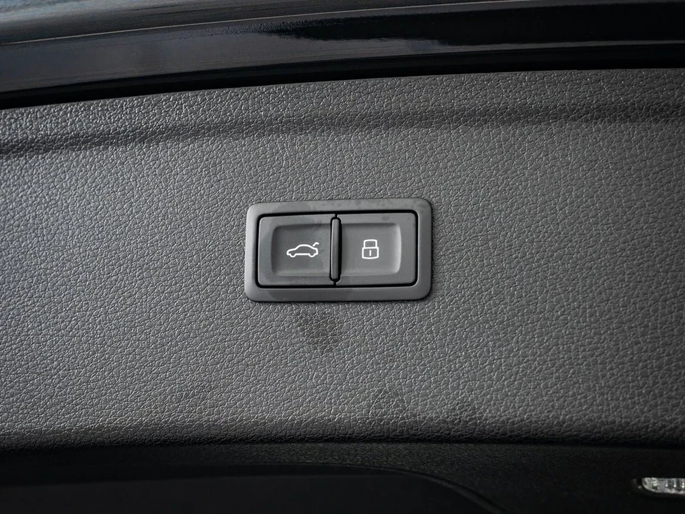 2024 Audi FY Q5 - Image 20 of 21