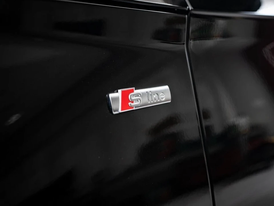 2024 Audi FY Q5 - Image 9 of 21