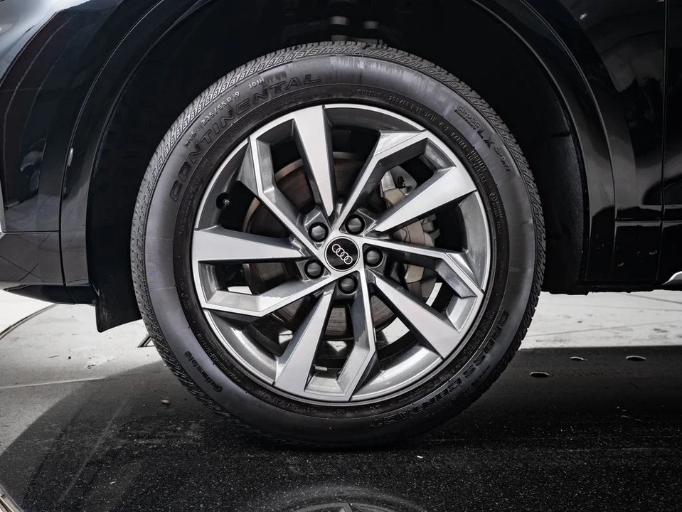 2024 Audi FY Q5 - Image 13 of 21