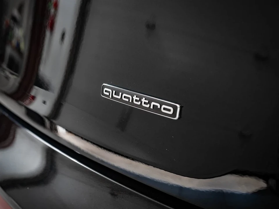 2024 Audi FY Q5 - Image 18 of 21