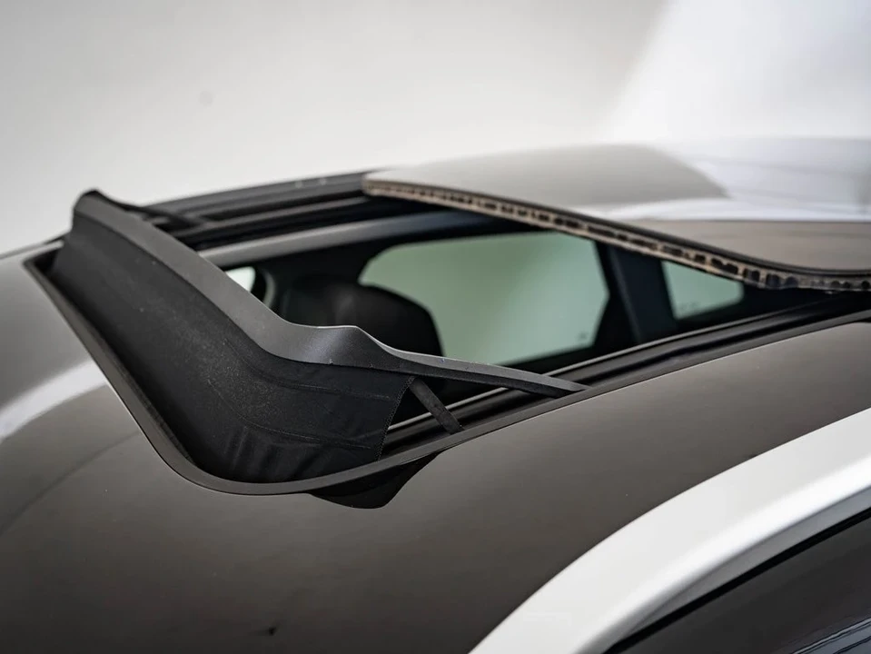 2024 Audi FY Q5 - Image 14 of 21