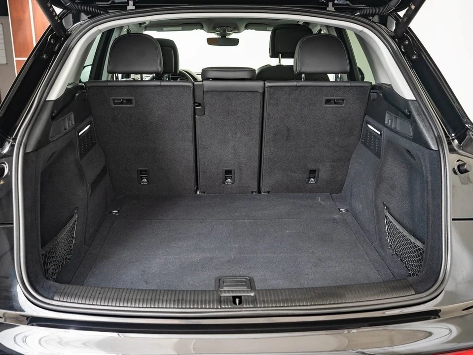 2024 Audi FY Q5 - Image 19 of 21