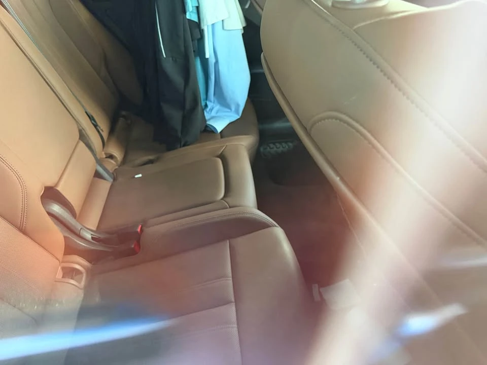 2024 Audi FY Q5 - Image 6 of 8
