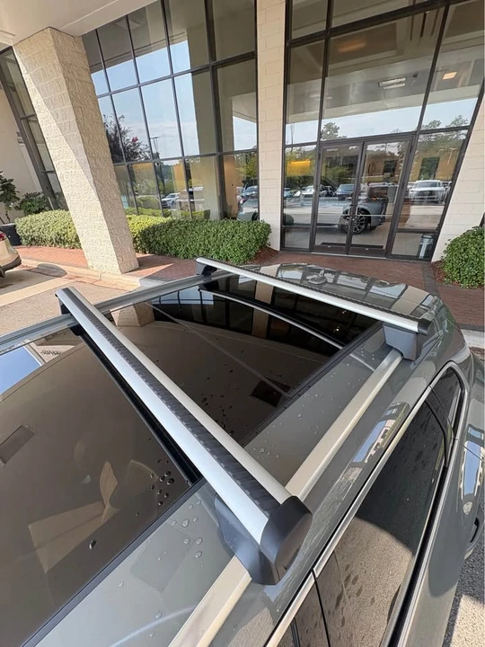 2024 Audi FY Q5 - Image 8 of 19